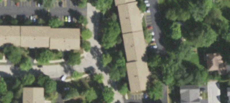 1662 Ishnala Dr, Unit P81