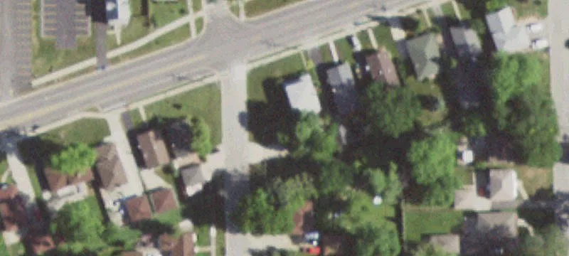 5103 Butterfield Rd