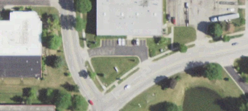 700 Business Ctr Dr