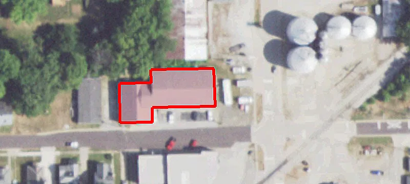 303 Zinser Pl