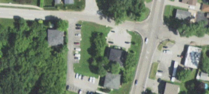 1008 Fairfield Rd