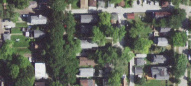 1415 Grey Ave
