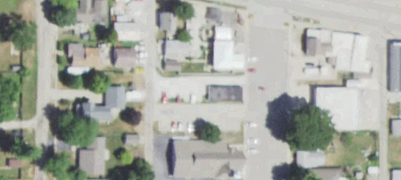 213 Main St