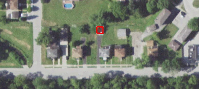 115 Parkside Ave
