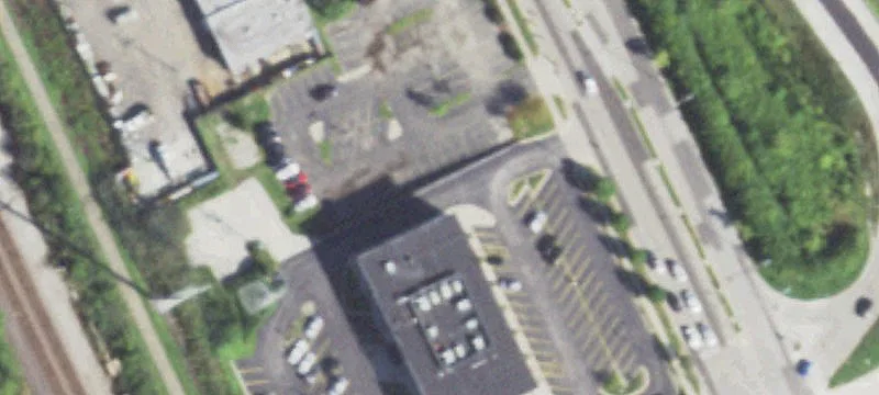 332 Skokie Vly Rd
