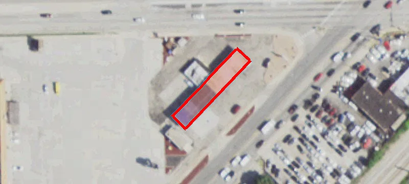 4000 Swsw Hwy