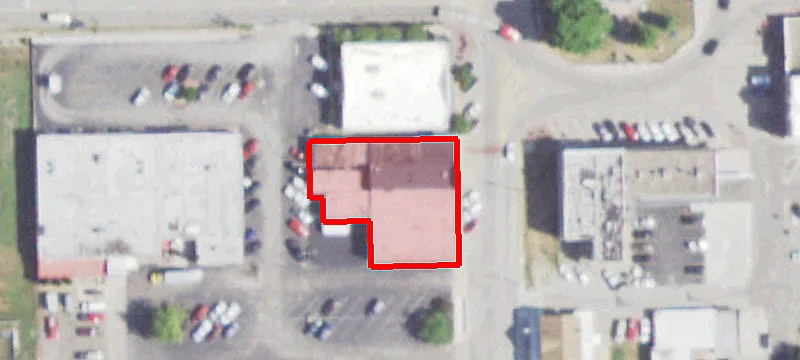 112 Main St