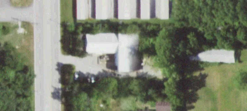 24001 Western Ave