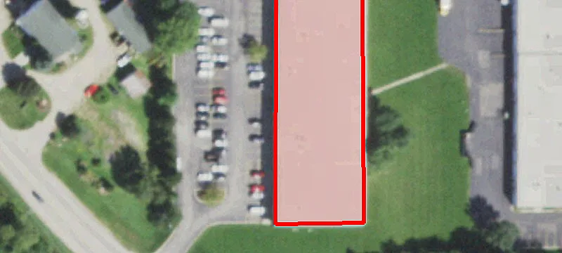 9346 Virginia Rd