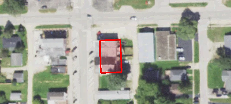 104 Main St