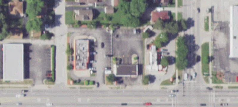 720 162nd St