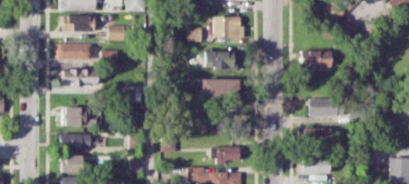 14310 Irving Ave