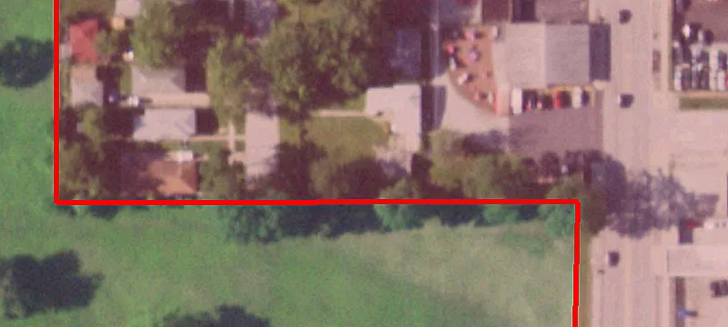 953 Greenbay Ave