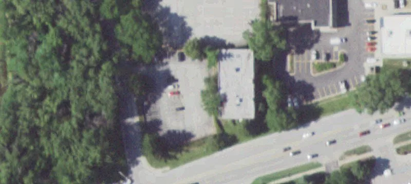 900 Rdg Rd