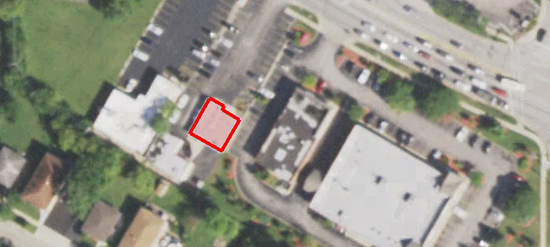 1625 Irving Park Rd
