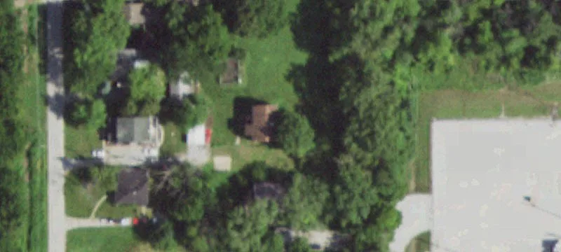 21829 Richton Rd