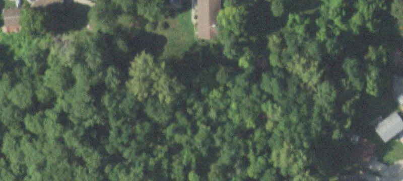 1231 Lebanon Rd