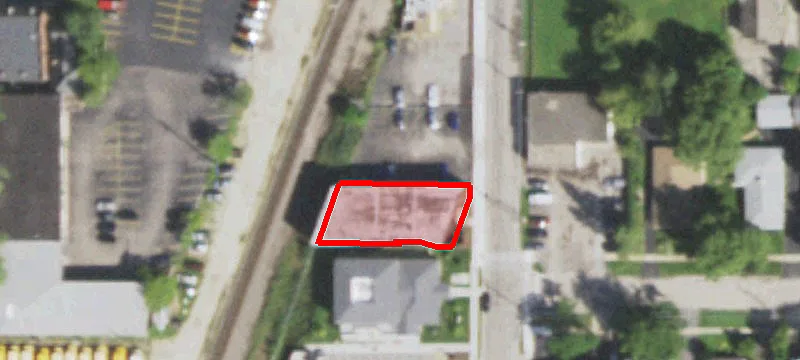 120 Lageschulte St
