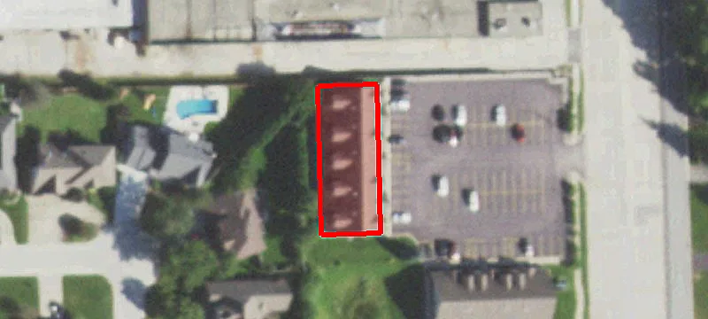 12800 Ridgeland Ave Ste F
