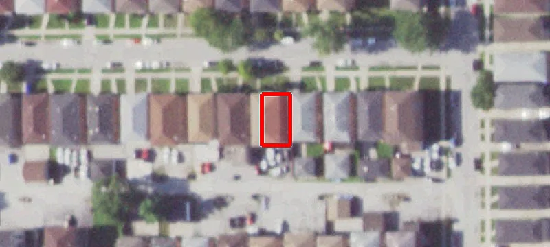 1649 Patricia Pl