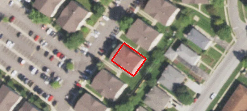 2330 Glendale Ter