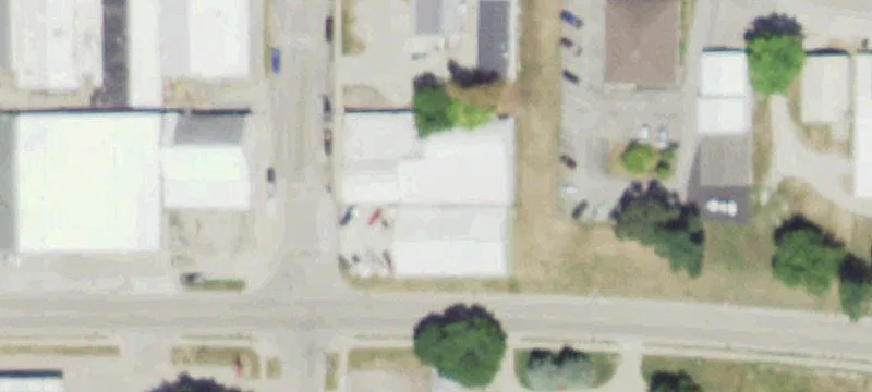 120 Walnut St