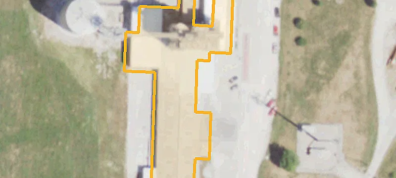 106 Industrial Park Rd
