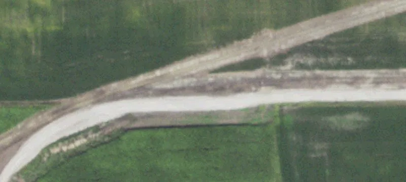 Streator, IL 61364