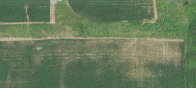 Cornerstone Pkwy