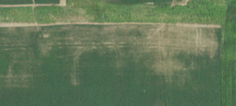 Cornerstone Pkwy