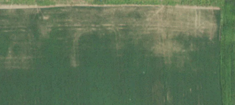 Cornerstone Pkwy