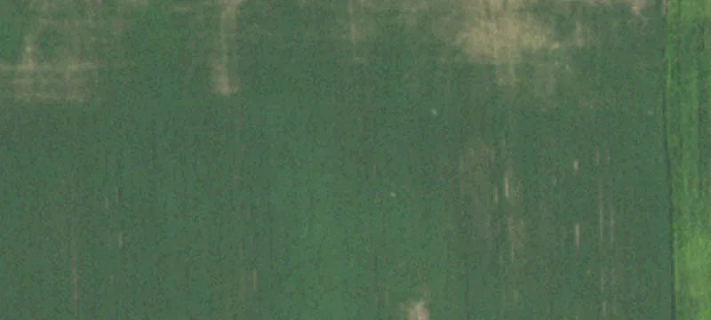 Cornerstone Pkwy