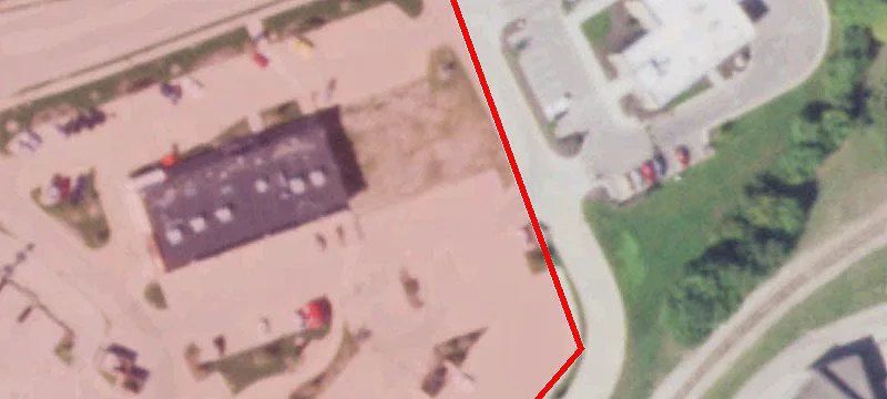 134 Spinder Dr