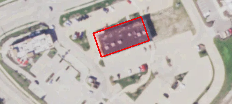 124 Spinder Dr