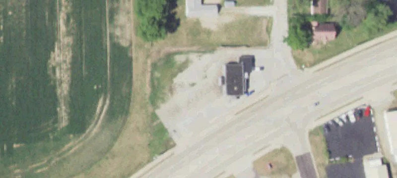 2480 Washington Rd