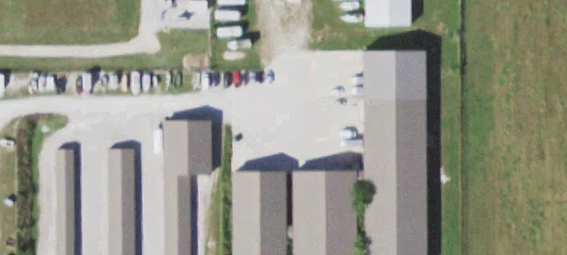 500 Main St