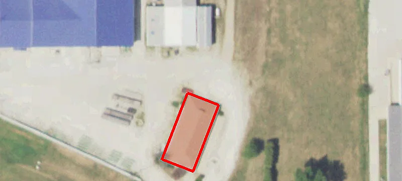 22260 State Rte 9th 9