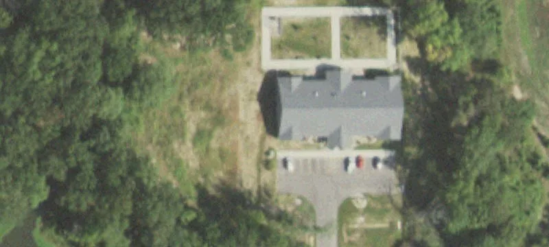 339 Hotze Rd