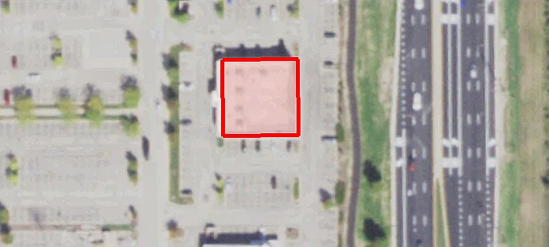 392 Randall Rd, Unit 398