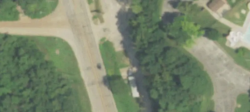 1401 Gardner Expy
