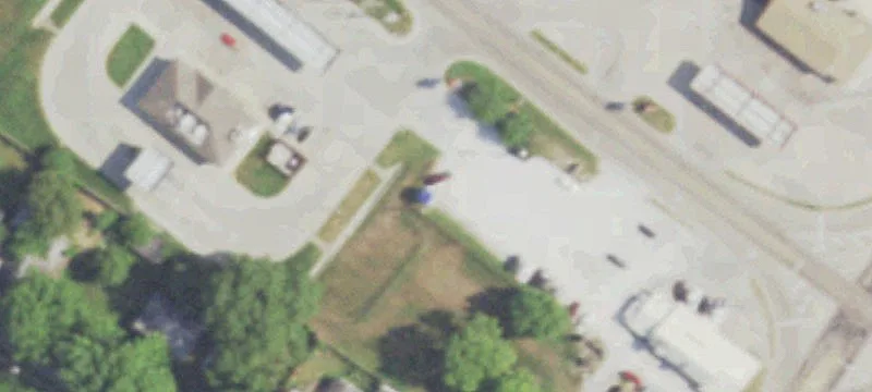 Il Rte 125