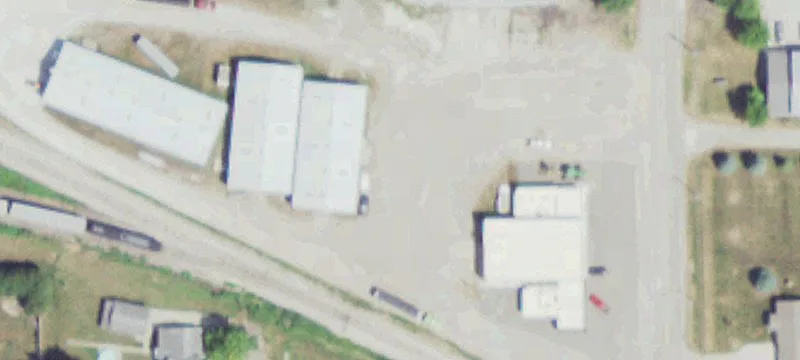 510 Main Ave