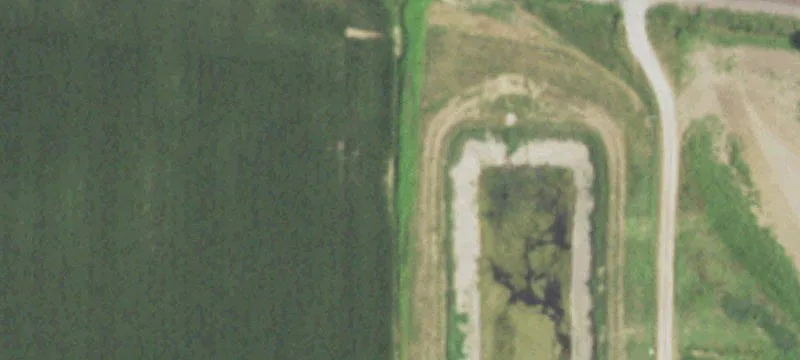 Chapin, IL 62628