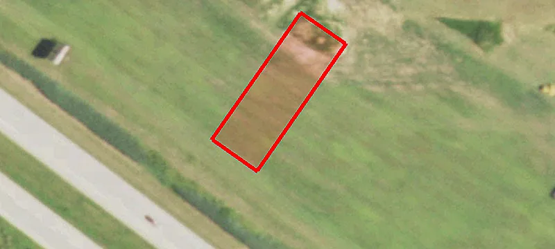 1210 Community Dr