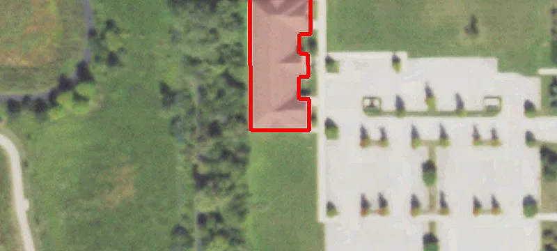 474 Division Dr