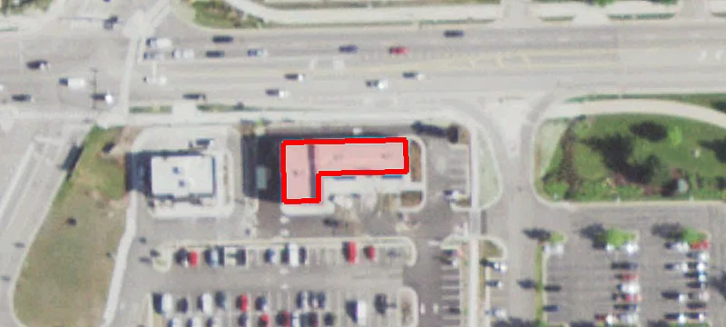 335 Dundee Rd