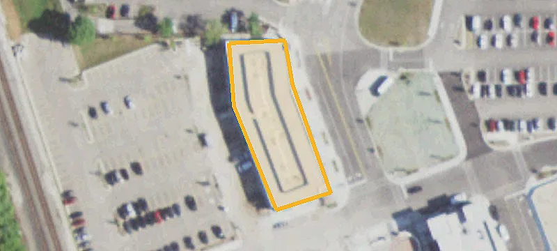 403 Dundee Rd