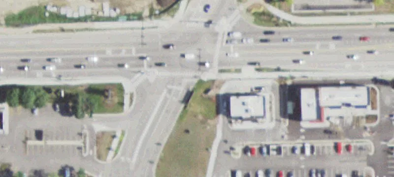 351 Dundee Rd