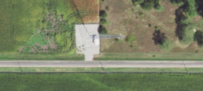 392 550th Rd