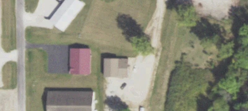 104 Summer Dr
